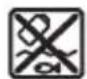 BOSCH WorkLight - Deponering - 1