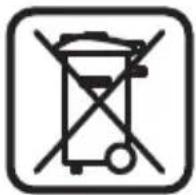 BOSCH WorkLight - Nur für EU-Länder: - 1