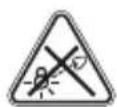 BOSCH WorkLight - Nederlands | 57 - 1