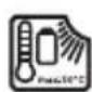 BOSCH WorkLight - SafetyWarnings for Cordless Worklights - 3