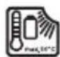 BOSCH WorkLight - | Svenska - 2