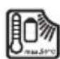 BOSCH WorkLight - Portugues - 1