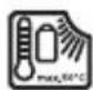 BOSCH WorkLight - Nederlands | 57 - 2