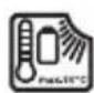 BOSCH WorkLight - Sikkerhetsinformasjon for batterilamper - 3