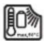 BOSCH WorkLight - Akılıfenerler icin güvenlik talimatı - 3