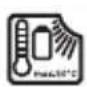 BOSCH WorkLight - Ynoeicac aopaleiac yia paokouc natapiac - 3
