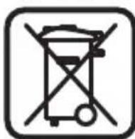 BOSCH WorkLight - Apenas paises da Uniao Europeia: - 1