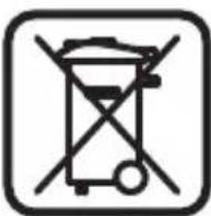 BOSCH WorkLight - Vain EU-maita varten: - 1