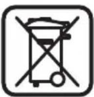 BOSCH WorkLight - Sólo para los páíses de la UE: - 1