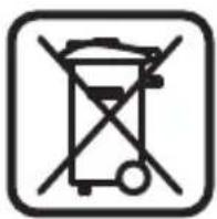 BOSCH WorkLight - Endast for EU-länder: - 1