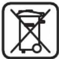 BOSCH WorkLight - Seulement pour les pays de l'Union Européenne : - 1