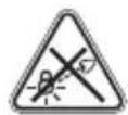 BOSCH WorkLight - | Dansk - 1