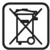 BOSCH WorkLight - Kun for EU-land: - 1