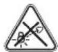 BOSCH WorkLight - | Portugues - 1