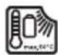 BOSCH WorkLight - | Portugues - 2