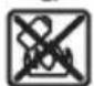 BOSCH WorkLight - Transport - 3
