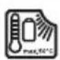 BOSCH WorkLight - Indicazioni di sicurezza per lampade a batteria ricaricabile - 9