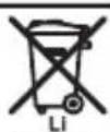 BOSCH WorkLight - Transport - 2
