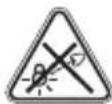 BOSCH WorkLight - 34|Espanol - 1