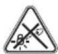 BOSCH WorkLight - p51 - 2