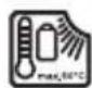 BOSCH WorkLight - | Français - 2