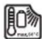BOSCH WorkLight - Sicherheitshinweise für Akku-Leuchten - 3
