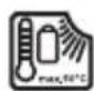 BOSCH WorkLight - 34|Espanol - 2
