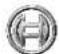 BOSCH WorkLight - WorkLight - 1