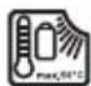 BOSCH WorkLight - Suomi|83 - 2