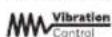 BOSCH GSH 11 VC Professional - Vibratsioonisummutus - 1