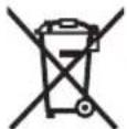 BOSCH GSH 11 VC Professional - Kedere kapaTy - 1