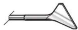 BOSCH GSH 11 VC Professional - jg j0d s - 10