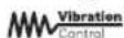 BOSCH GSH 11 VC Professional - Amortiguidor de vibraiones - 1