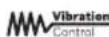 BOSCH GSH 11 VC Professional - Tlmenie vibracii - 1