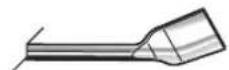 BOSCH GSH 11 VC Professional - jg j0d s - 14