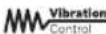BOSCH GSH 11 VC Professional - Vibrasjondsemping - 1