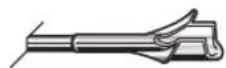 BOSCH GSH 11 VC Professional - jg j0d s - 15