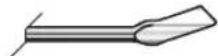 BOSCH GSH 11 VC Professional - jg j0d s - 13