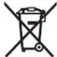 BOSCH GSH 11 VC Professional - 1