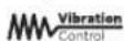 BOSCH GBH 18 VEC Professional - Dispositif d'amortissement des vibrations - 1