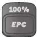 BOSCH GBH 18 VEC Professional - Electronic Precision Control (EPC) - 1