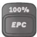 BOSCH GBH 18 VEC Professional - Electronic Precision Control (EPC) - 1