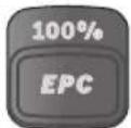 BOSCH GBH 18 VEC Professional - Electronic Precision Control (EPC) - 1
