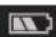 BOSCH GBH 18 VEC Professional - Safety instructions - 1