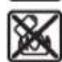 BOSCH GBH 18 VEC Professional - Hammer Safety Warnings - 2