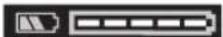 BOSCH GBH 18 VEC Professional - | Polski - 2