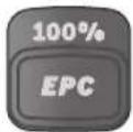 BOSCH GBH 18 VEC Professional - Electronic Precision Control (EPC) - 1