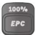 BOSCH GBH 18 VEC Professional - Electronic Precision Control (EPC) - 1