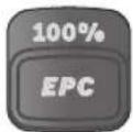 BOSCH GBH 18 VEC Professional - Electronic Precision Control (EPC) - 1