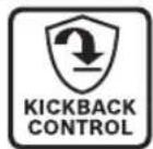 BOSCH GBH 18 VEC Professional - Hurtigfrakobling (Kickback Control) - 1